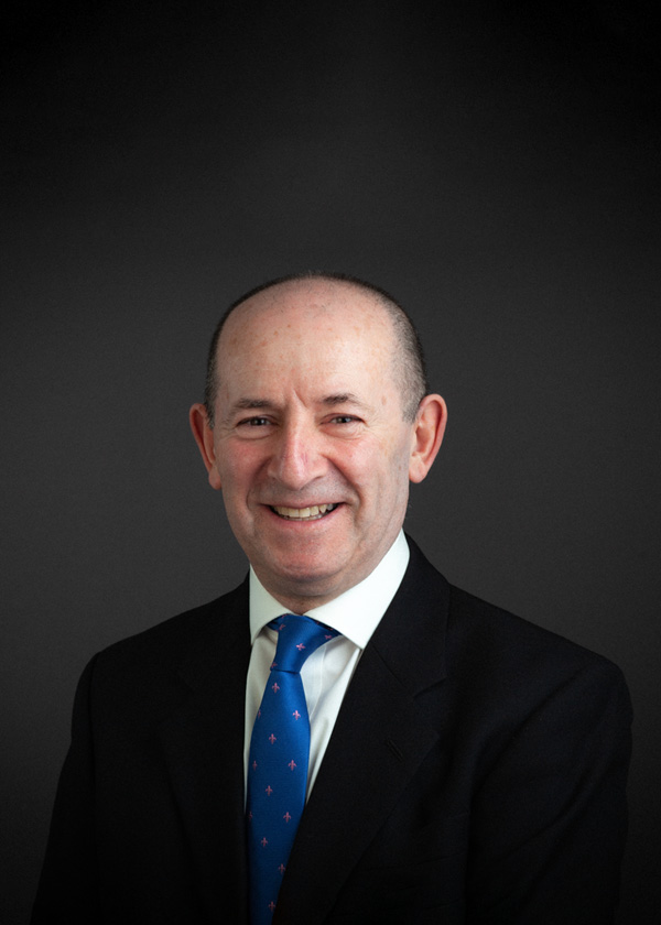 type="image" alt="Kevin Mordrick"
