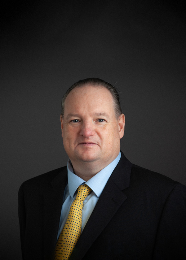 type="image" alt="James Slater"