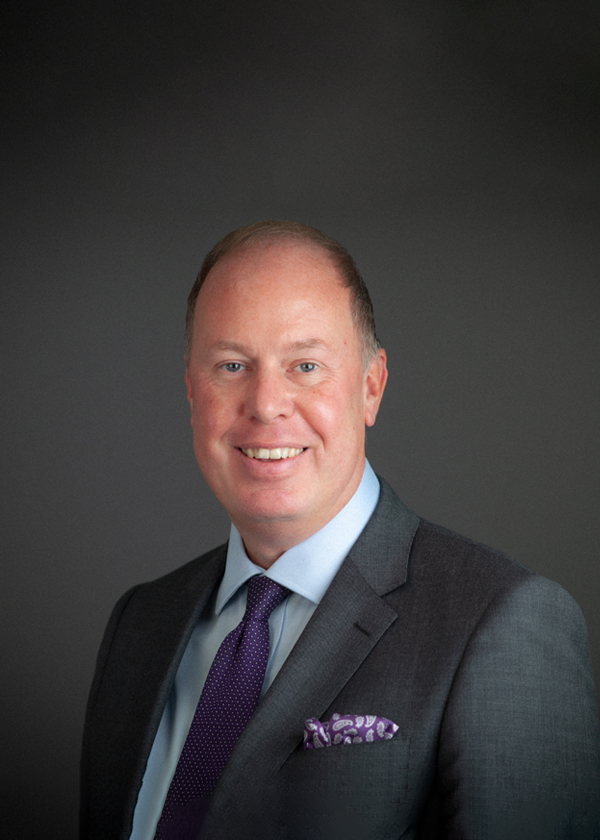 type="image" alt="Leigh Middleton-Ross"