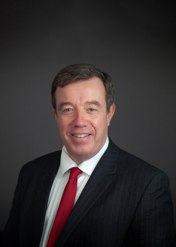 type="image" alt="Patrick Mundy"