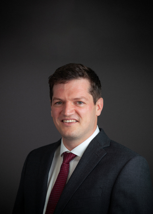 type="image" alt="Julian Dieppe"