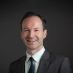 type="image" alt="Roger Breuer"