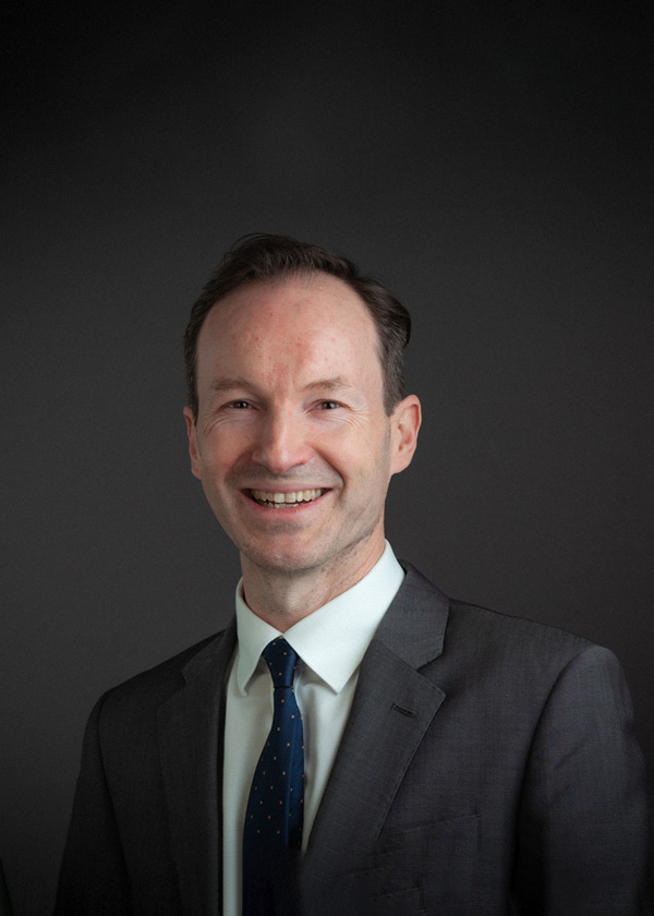 type="image" alt="Roger Breuer"