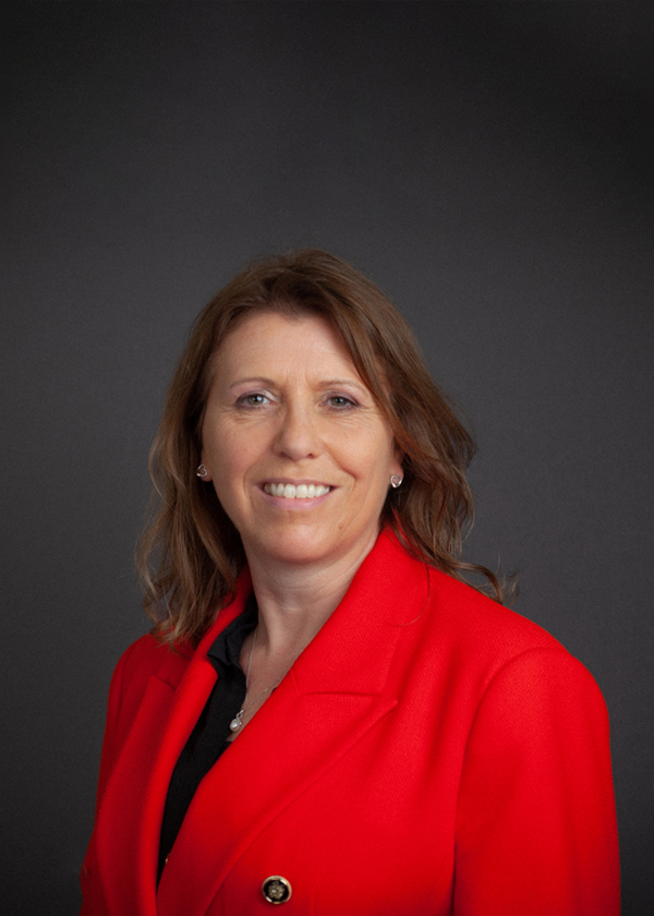 type="image" alt="Sharon Baker"