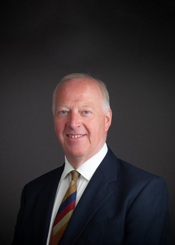 type="image" alt="Tony Conway"